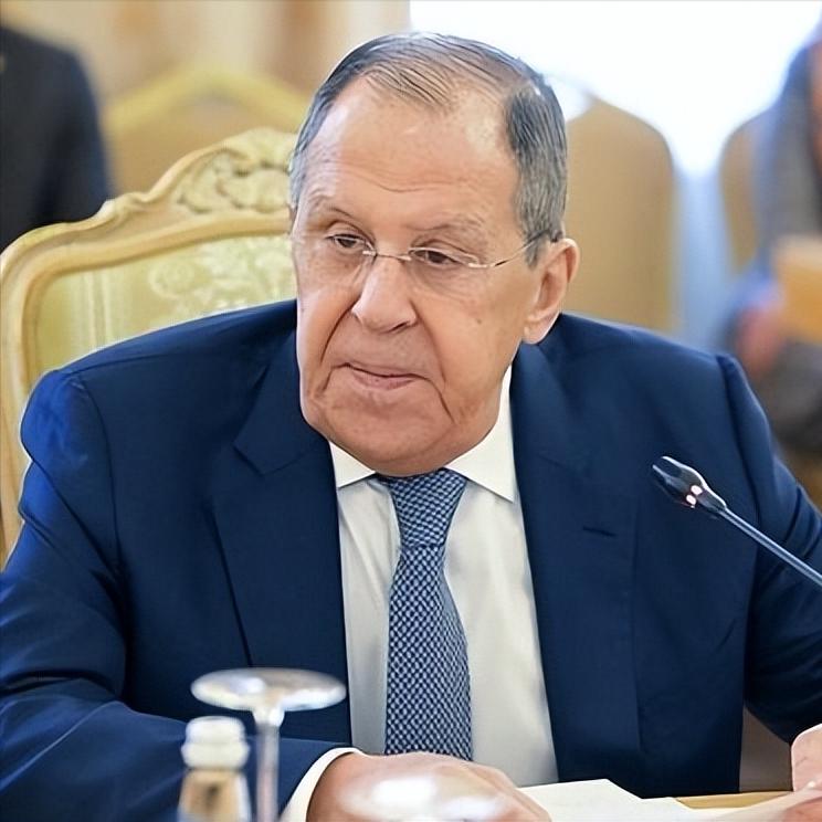 这场打了一个多月的美伊冲突，停火之后留下了一个值得好好看的细节：伊朗核设施没被打