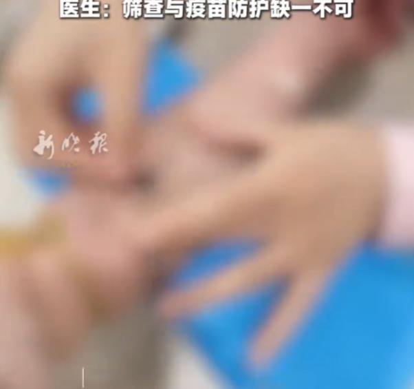 河南郑州，一男子跟女友着急亲密，多次发生无防护的关系，其实男子已经感染HPV了，