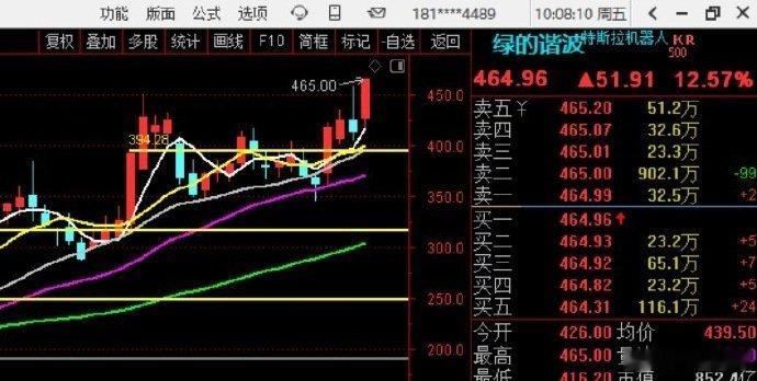 小可爱又飞了 