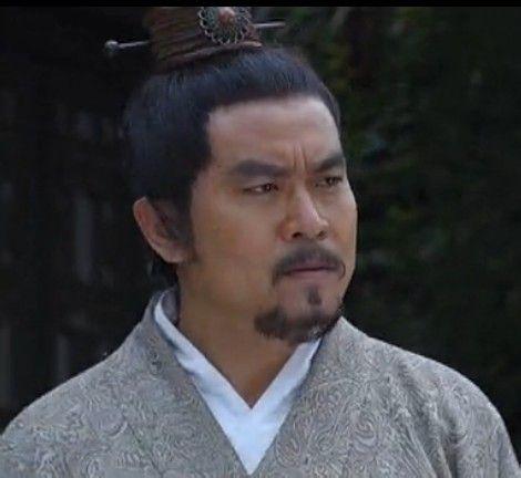 “汤和临终前，让儿子把全家衣服烧了”：邻居骂他疯，直到考古队挖出灰堆——里面全是