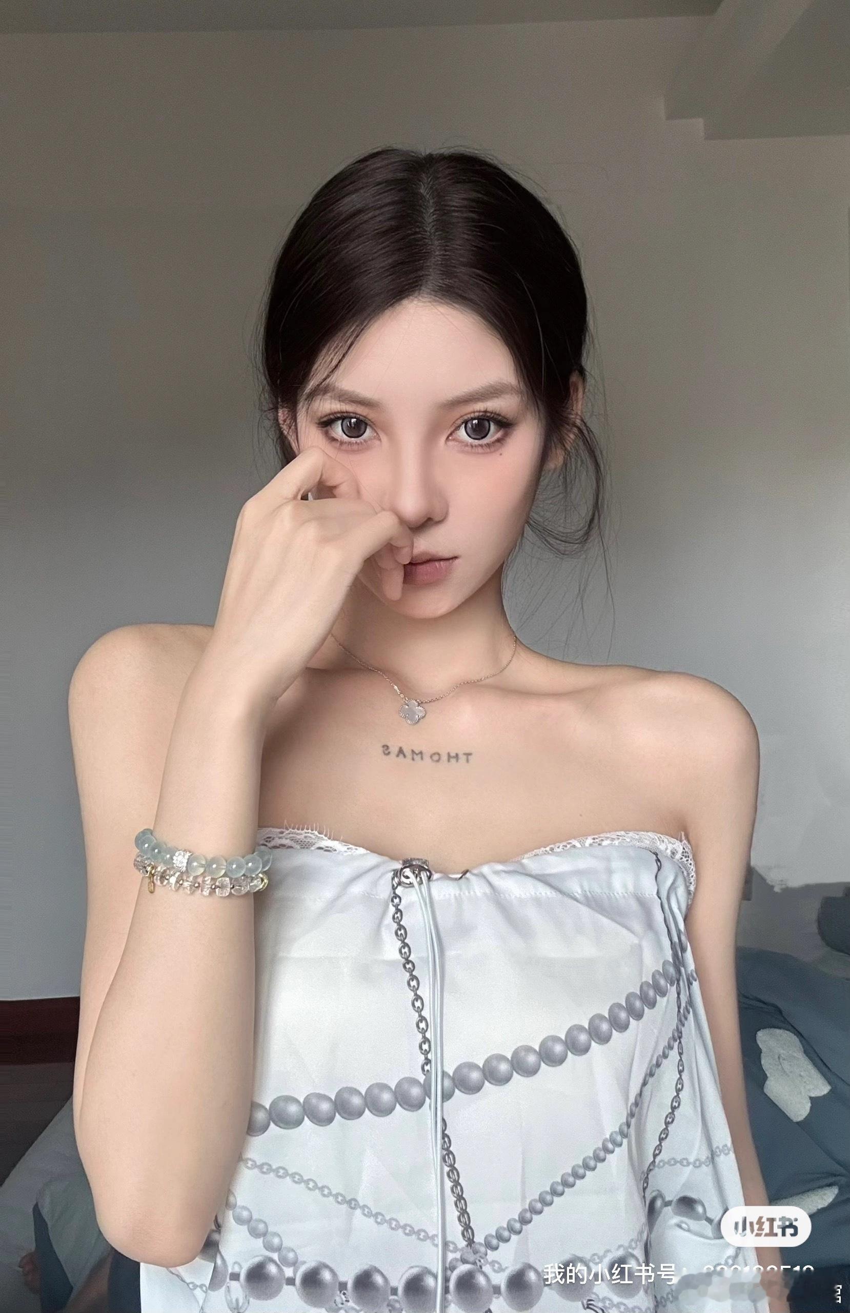 分享图片 ​​​