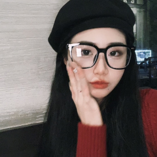 丁儿丁儿
