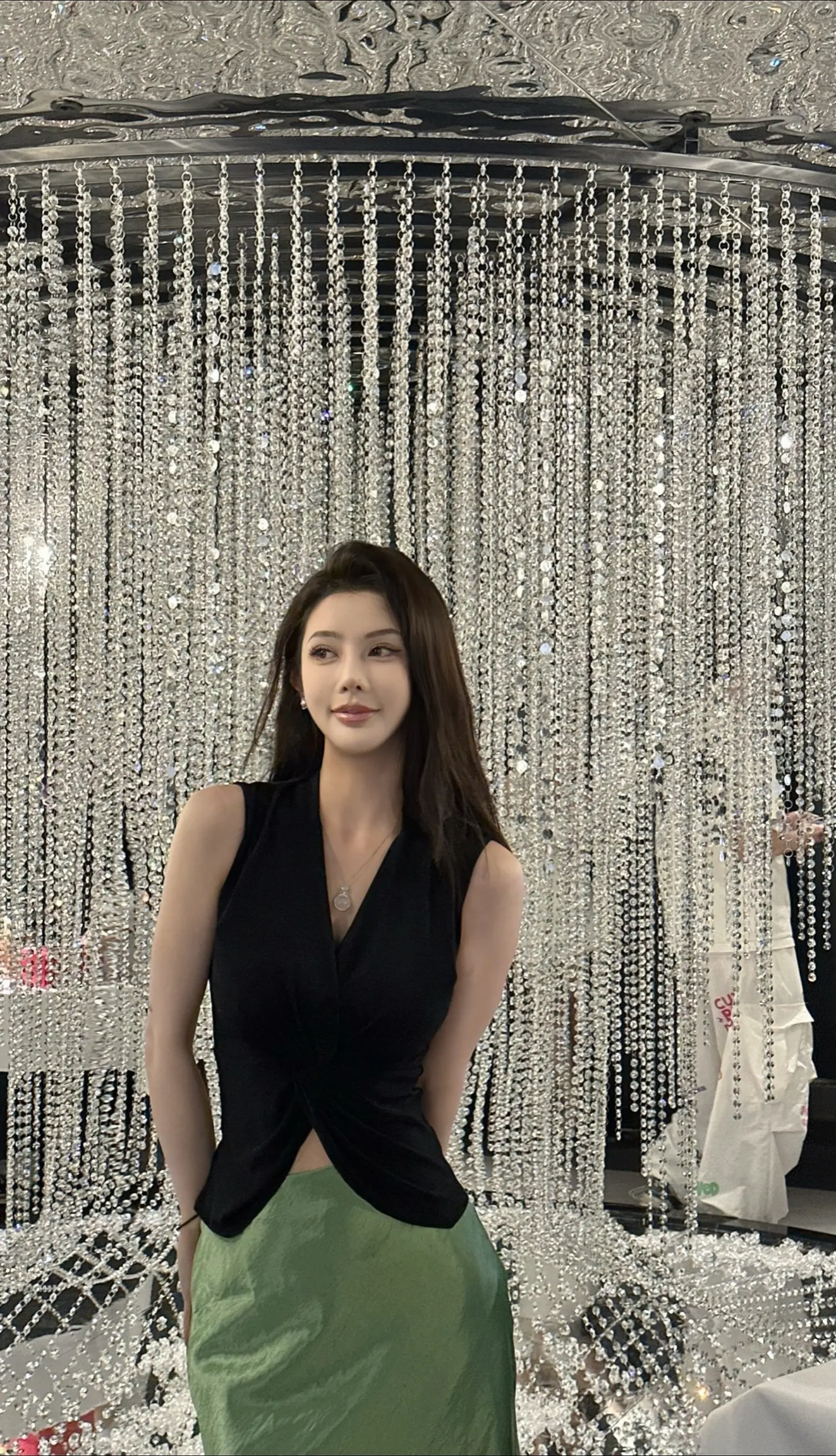 别说异地 你变异了都跟你玩