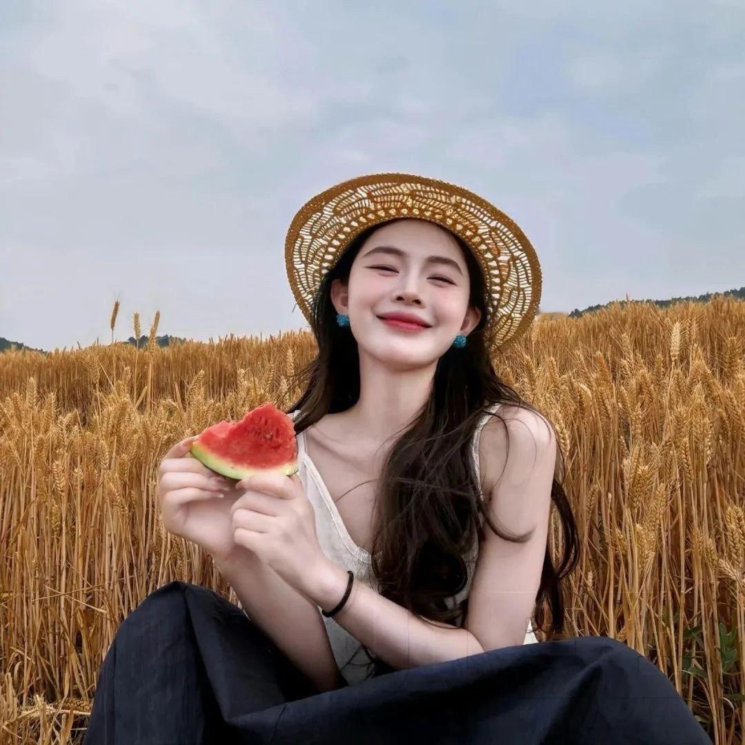 𝙃𝙖𝙥𝙥𝙮𝙈𝙤𝙢𝙚𝙣𝙩 当你意识到人只能从他的认知水平来评