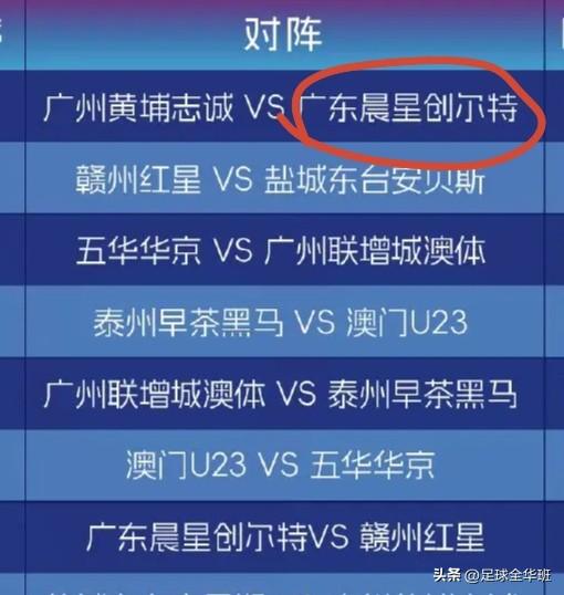 足校金主终于浮出水面，这个品牌认识吗？广州队球迷们纷纷宣布要出手了

3月27日