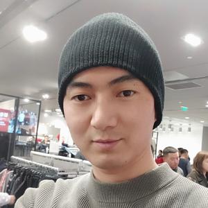 丝佩深聊科技