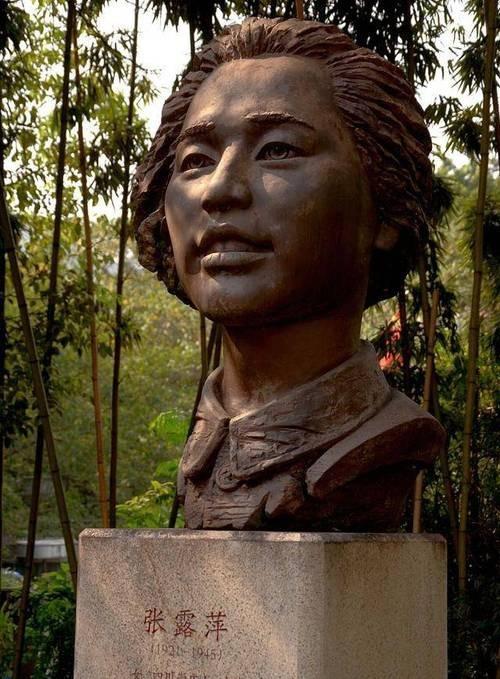 1983年，一封盖着特殊印章的绝密信函，送到了交通部长李清手中。信里没有惊天动地