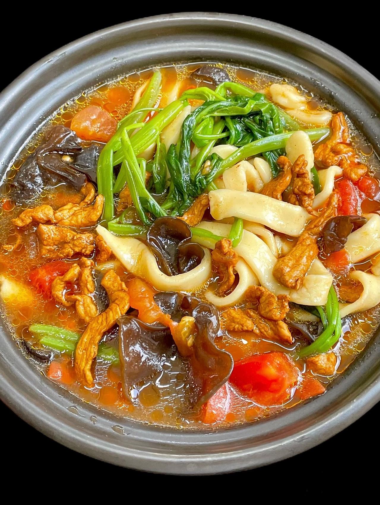 要我自己来说就是：
1.赚钱、2.健康、3.快乐

这三样我都在执行，所以到目前