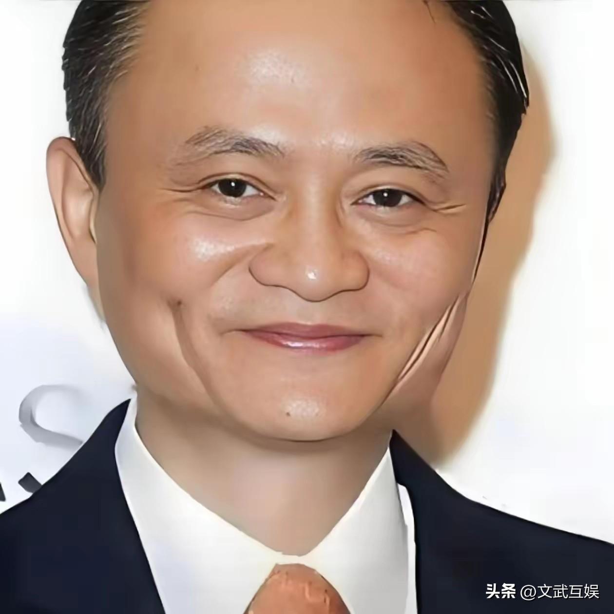 马云说过，他搞不懂为啥用微信支付的人越来越多，用支付宝的反倒少了。其实原因挺简单