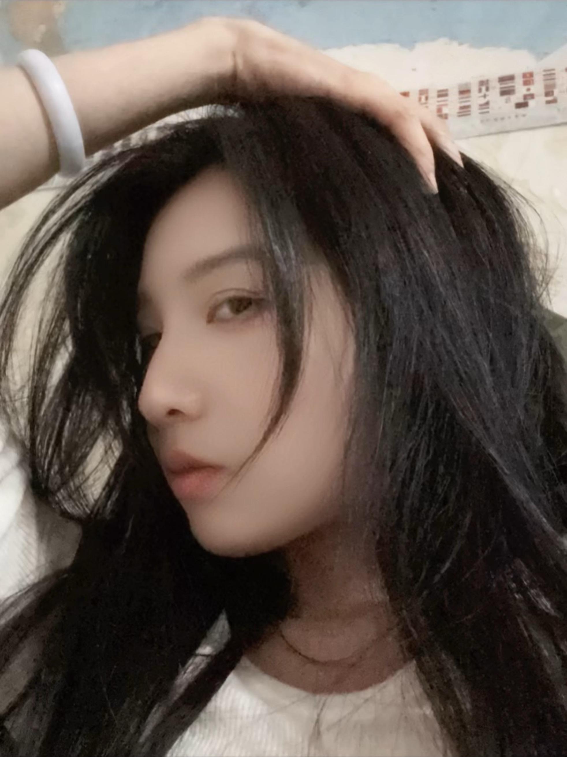 我心匪石不可转也我心匪席不可卷也