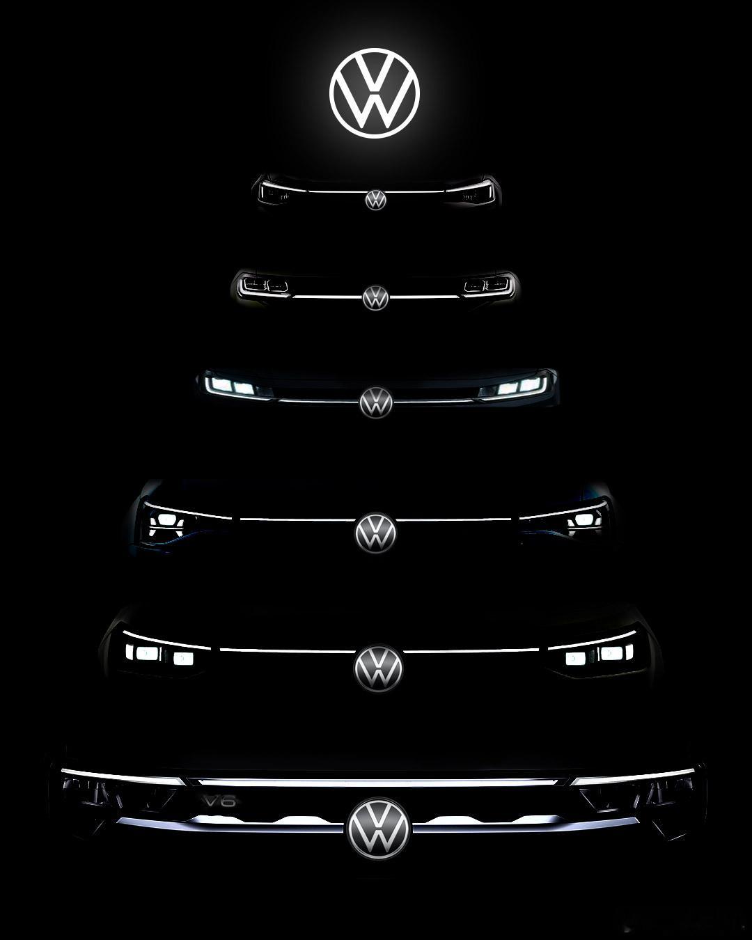 V6是不是停产了～ 