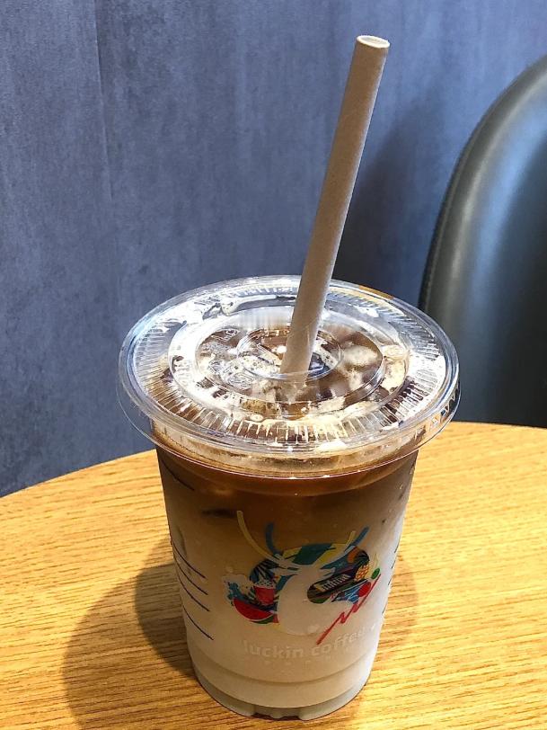 。。。。一言难尽，脸肿人的痛苦[泪][泪] ​​​