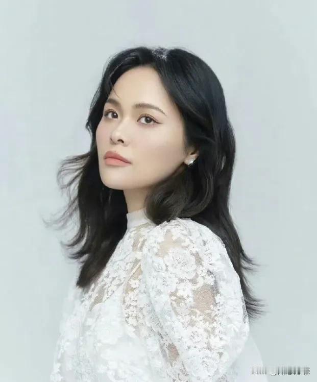 知名女高音歌唱家龚爽去世，年仅37岁，被曝患卵巢癌长达五年，对好友一直隐瞒病情，