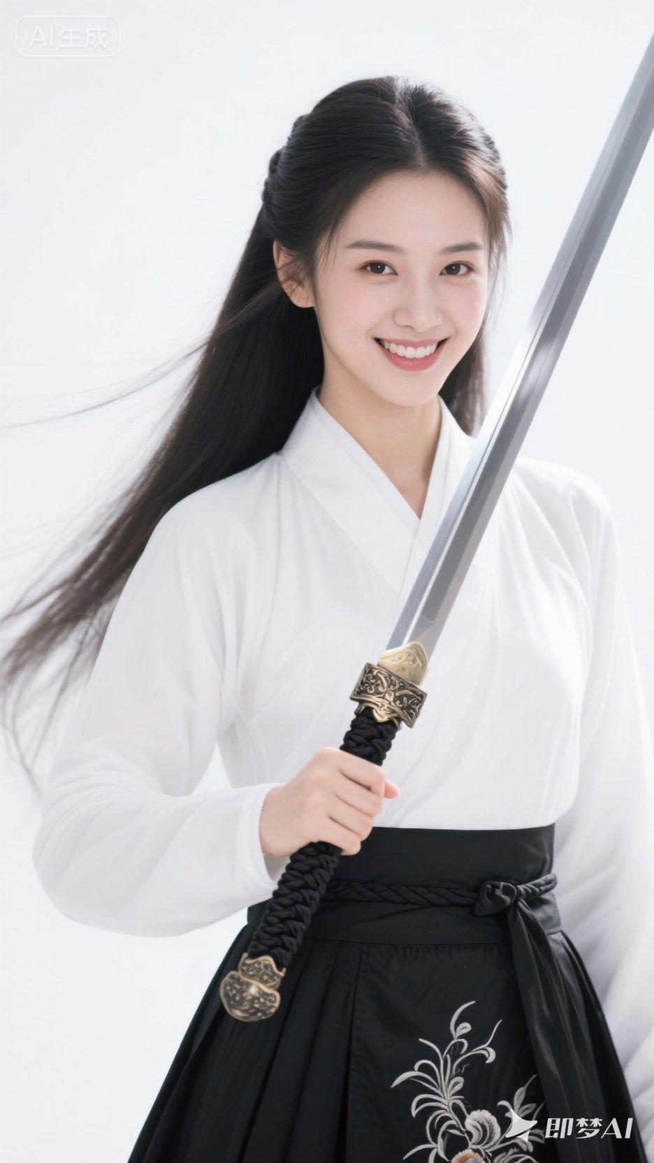 女人如何穿出含蓄的性感?