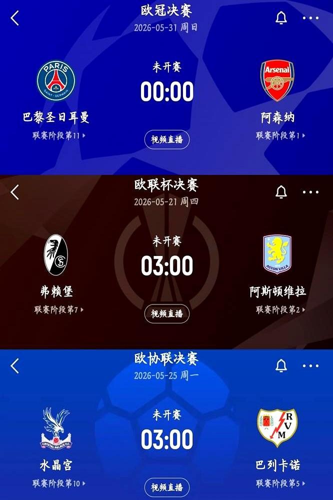 都说阿森纳要拿双冠王，这事儿我看悬。

时隔20年重返欧冠决赛，防守是真硬，14