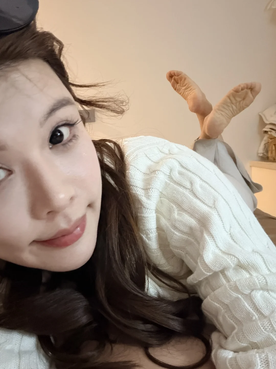 论拍照角度的重要性
