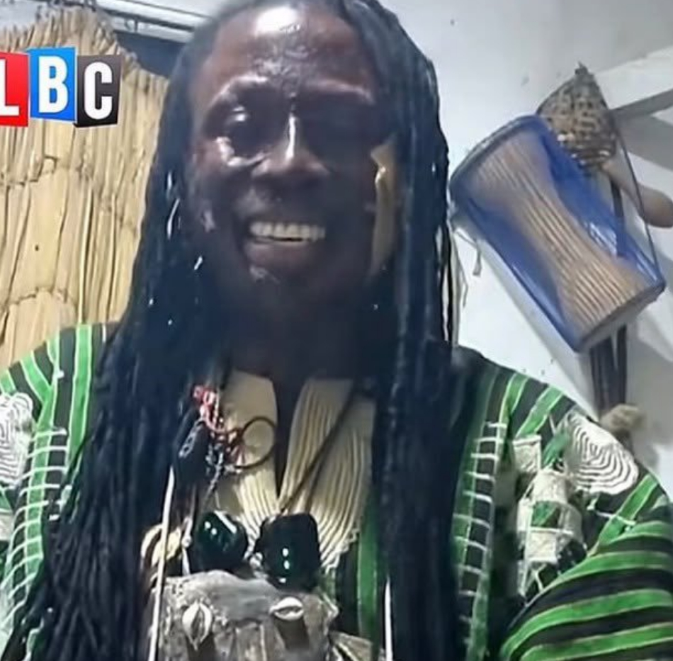 🔻哈里凯恩！英格兰vs民主刚果海外新鲜事非正经观战世界杯