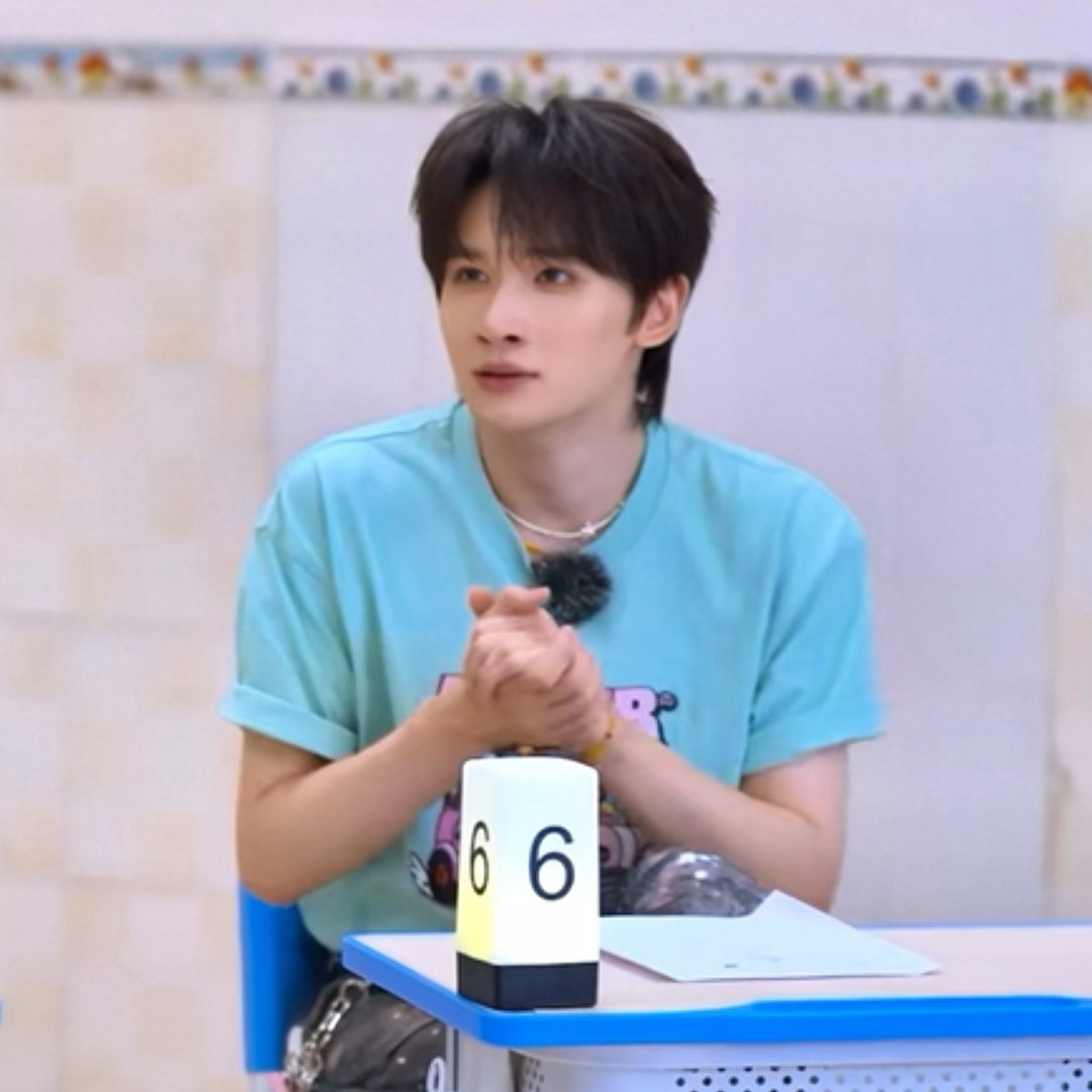 变小孩 ​​​