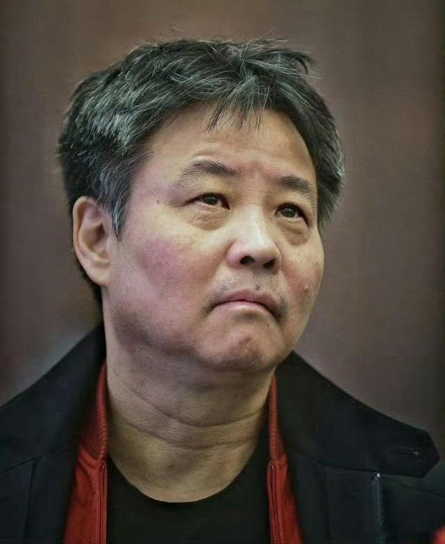 余华推荐过的书你读过几本 余华的阅读品味从不让人失望，推荐书单横跨中外文学，有苦