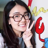 卫春热聚游戏