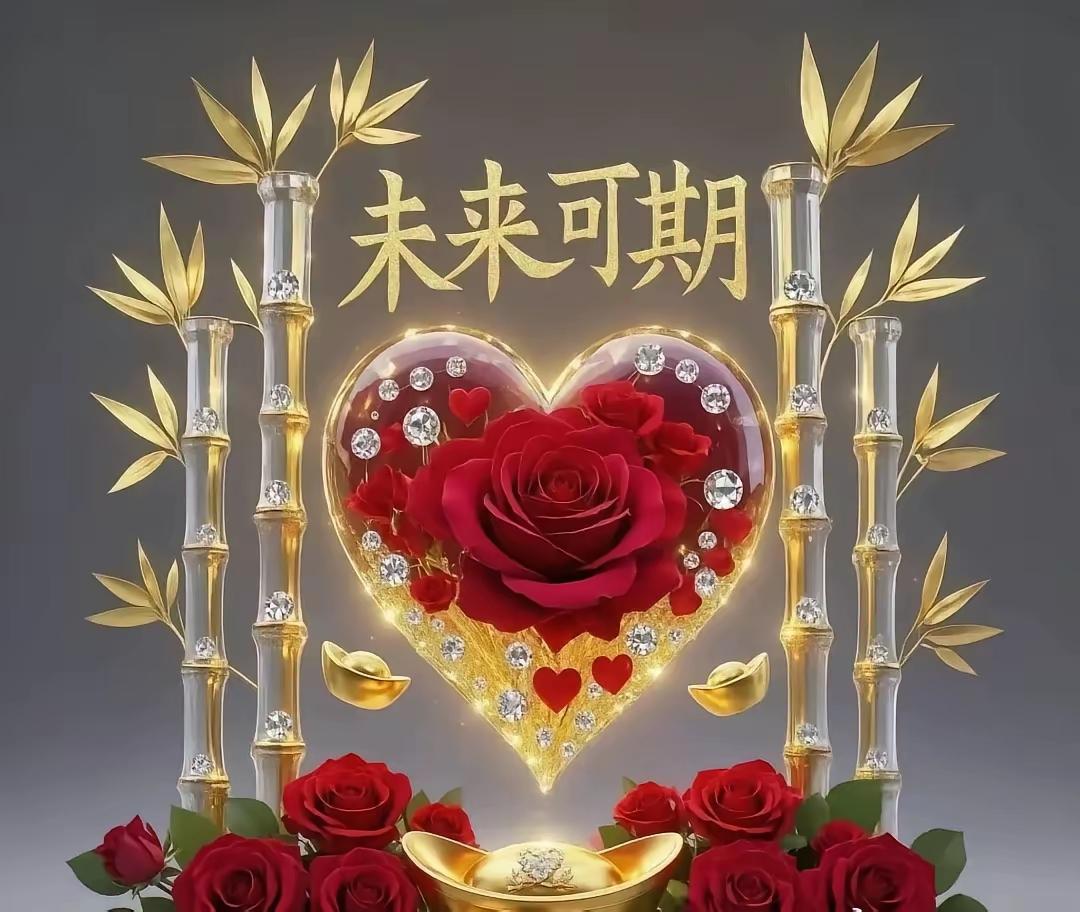 周日A股上市公司重点业绩公告精选
        隆基绿能、通威股份、国联民生、