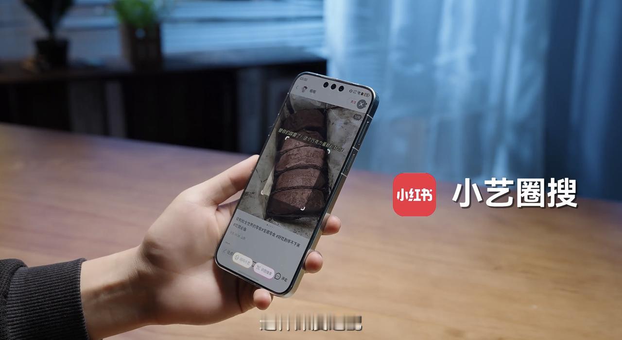 对比鸿蒙5，鸿蒙6在系统能力上的拓展不仅体现在新功能，更在于底层架构对生态效率的