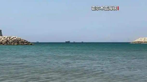对付流氓，就得用流氓的办法
4月22日，就在全世界都为伊朗捏一把汗之时，伊朗革命