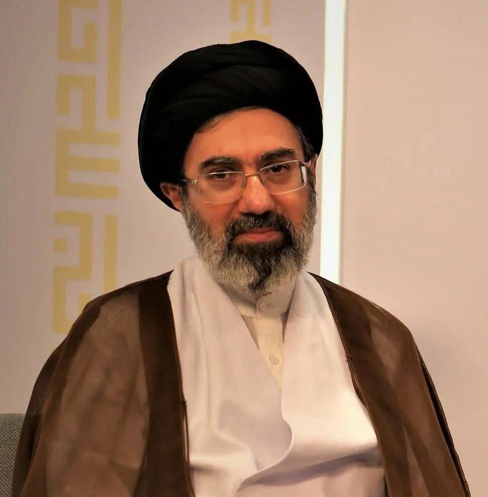 美以与伊朗的战争双方杀红了眼了，美以杀害了伊朗最高国家安全委员会秘书拉里贾尼，伊