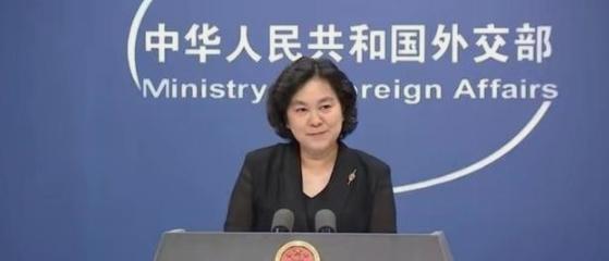 美对台军售风波：一场提款机游戏？
美国又宣布对台湾军售了，一百一十亿美元啊，真不