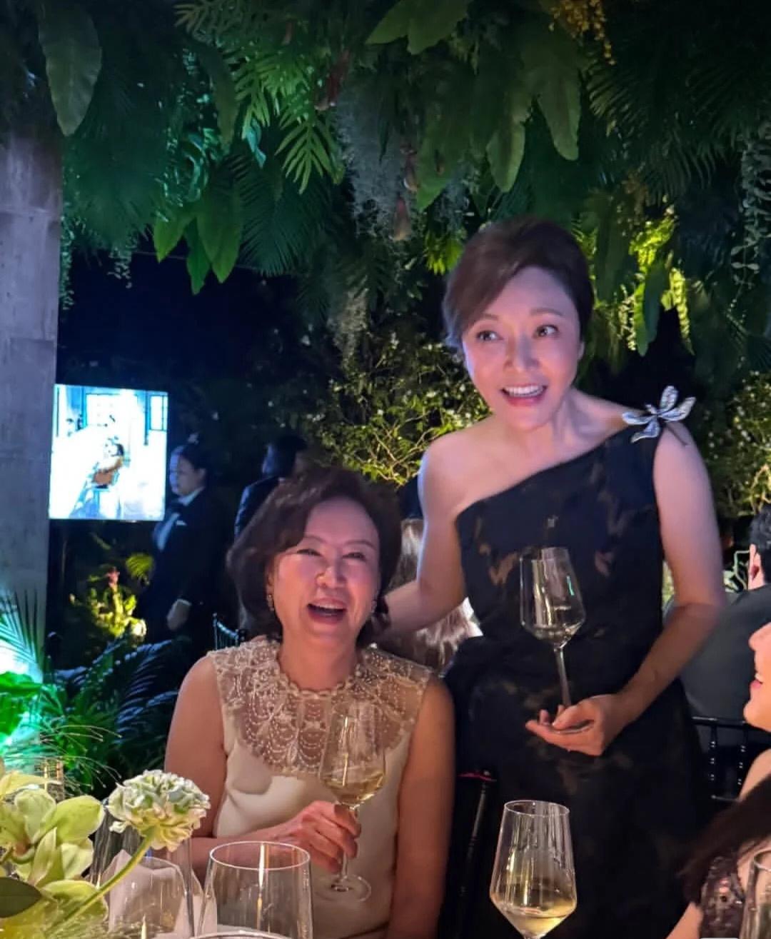 2026 年，就想记录下看到的这则有趣事儿。泰国正大集团可是著名的国民品牌，影响