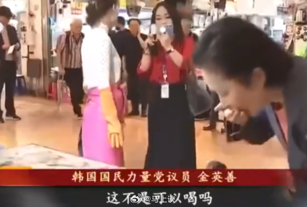 #中国禁止进口日本福岛等十地食品# 相比之下，韩国尹锡悦政府为了日本解封高科技材