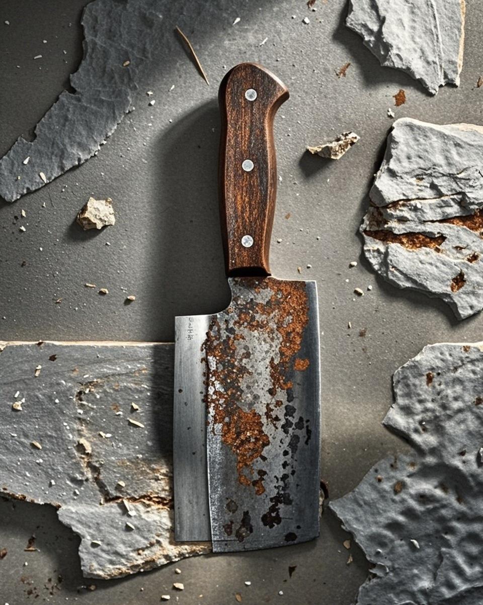 别和烂人较劲，真的会要命！
 
高僧说“越讨厌一个人，越要远离”，以前我嗤之以鼻