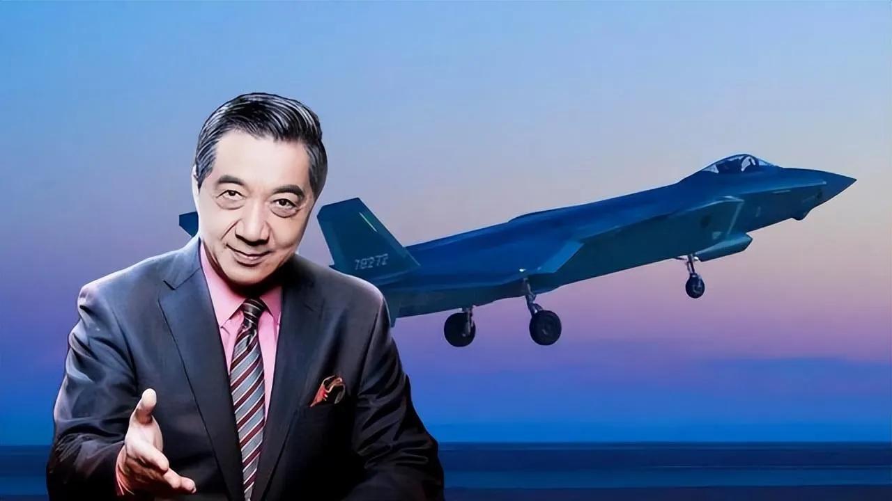 许久未露面的“局座”张召忠，近日在北京平谷的“近光讲堂”开讲。他以“铭记抗战历史