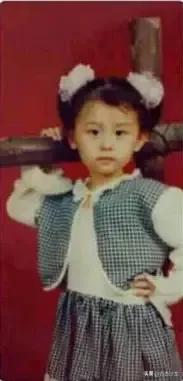 刘诗诗和吴奇隆～～～少不更事，昏头了