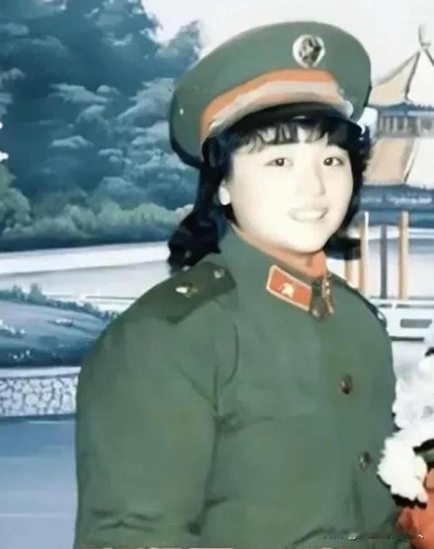 1969年，女知青张菊芬和男友陷入热恋，谁料，发生关系不久，男友就抛弃了张菊芳，