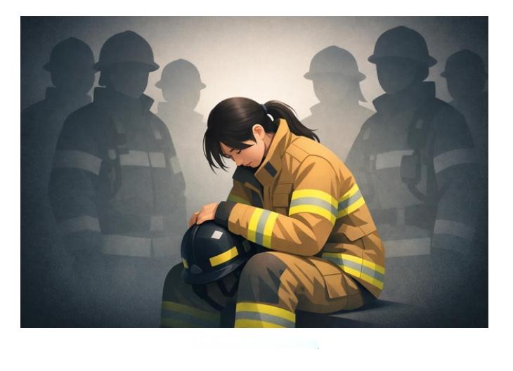 【韩国光州女消防员因职场霸凌自杀，生前15个月被逼参加24次“炸弹酒”聚餐】韩国
