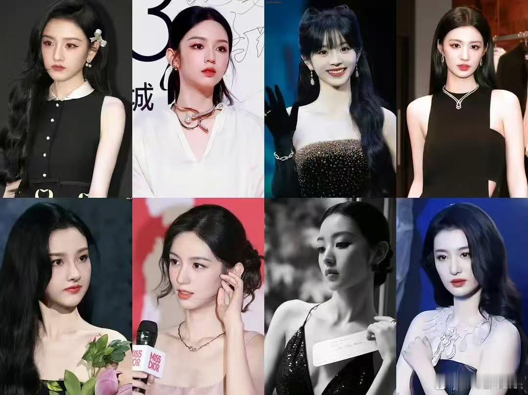 95生花四帅四美95四帅四美95生花四帅四美，王鹤棣、张凌赫、宋威龙、许凯。周也