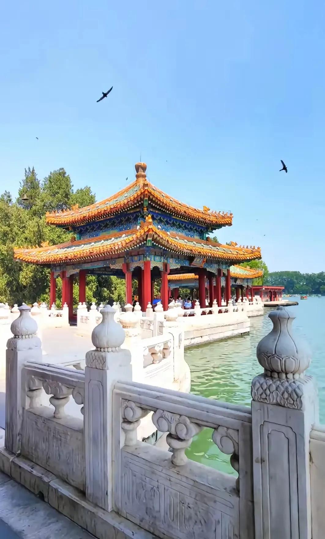 中国足球：在低谷中蓄力，曙光就在前方！

家人们，中国足球一直是咱们心中既爱又“