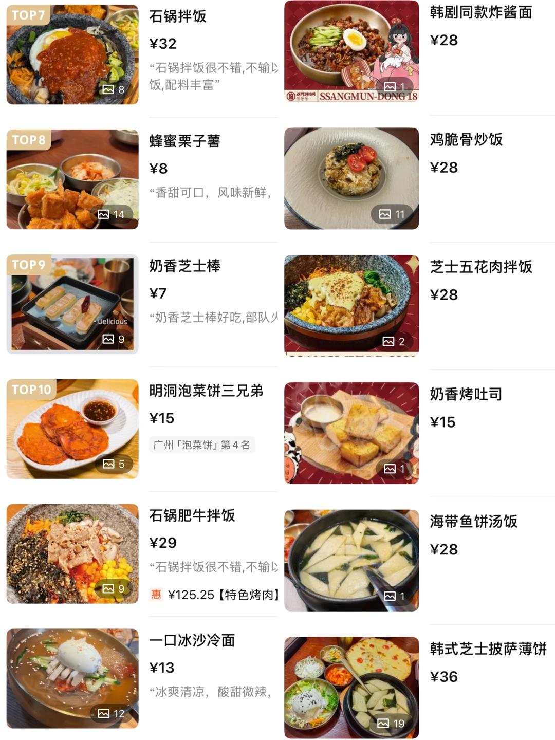 广州我最害怕倒闭的穷穷屋（人均30！！！