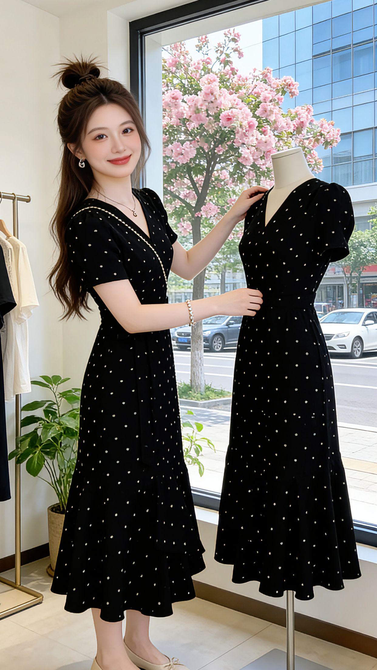 @抖加🔥上热门🔥dou+🔥热点宝 @DOU+小助手 @图文带货帮扶中心