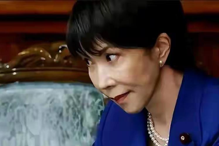 日本囤积够打一年仗的弹药？5月24日，央视揭开了这个令人后背发凉的事实。

日本