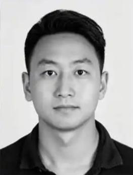 太可惜了！
又一名社会精英去世，
9月2日，中欧基金发布公告，原基金经理张东波卸