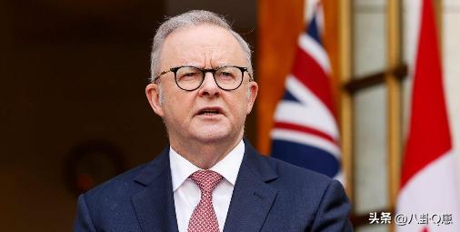 4月7日下午，国务院总理李强同澳大利亚总理阿尔巴尼斯通了电话。双方聊了不少，从双