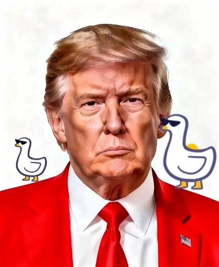 中国财政部在香港发行了40亿美元债券，其中三年期和五年期各占一半，这些债券的利率