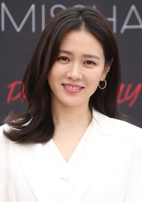 原来不内耗的人脑子里是这样想的原来不内耗的人，从不会揪着一件事反复咀嚼、自我否定