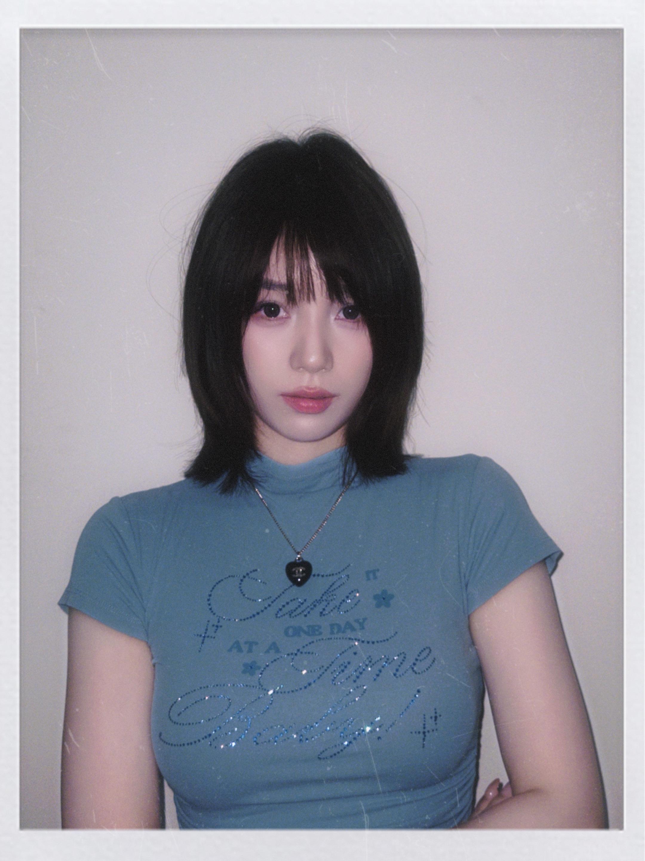 永远删不了我的电子回忆