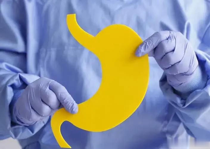 哪些胃炎需要治疗呢？ 若幽门螺杆菌显示阴性的非萎缩性胃炎或轻度萎缩性胃炎，无需特