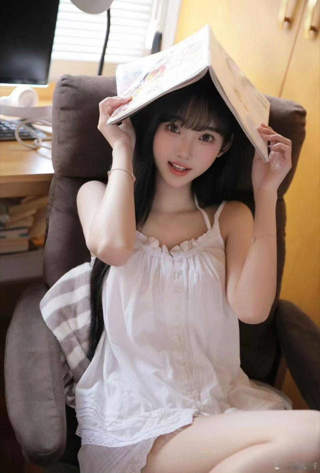 林俊杰妈妈辟谣取关大嫂 才知道网上有不少不实猜测，林妈妈把事情说得明明白白，本身