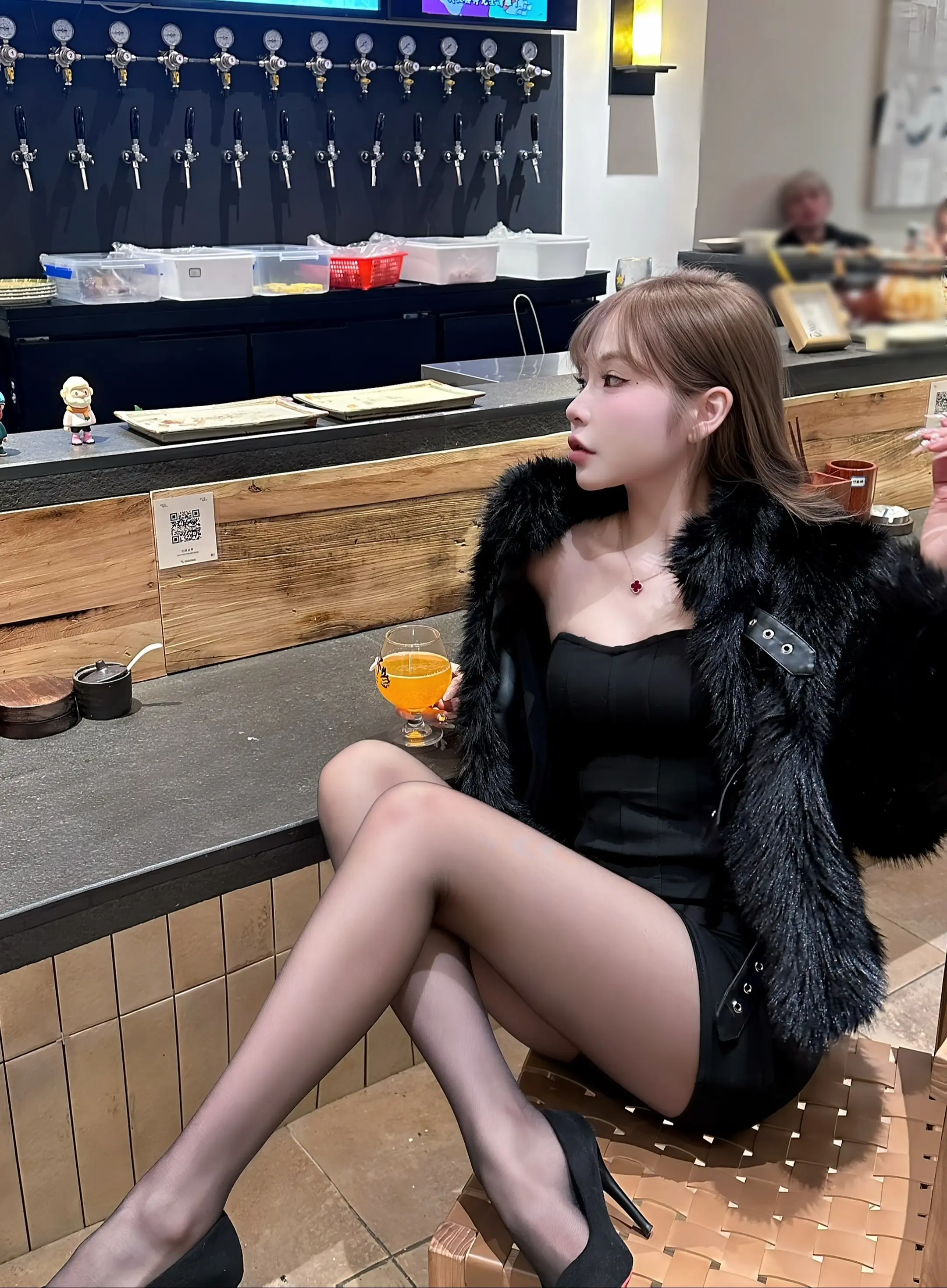 我的爱没前奏 像这首歌 你会不会也心动着 但是不说