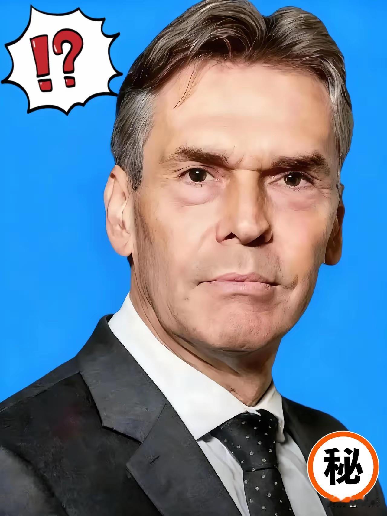 荷兰对待中国的态度，
比很多人预想的要强硬的多，
直接断供安世产品。而很多人看到